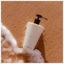 Ver imagem 5 de Sabonete Líquido Essência da Terra 500ml Alecrim Acqua Aroma