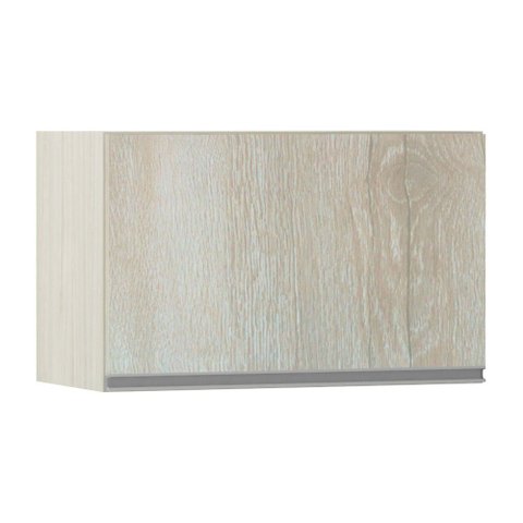 Armário Basculante Luciane 60cm 1 Porta Lis