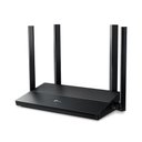 Ver imagem 3 de Roteador Wi-fi Tp-link Ex141 Gigabit Wi-fi 6 Dual Band Ax1500
