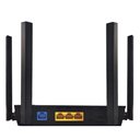 Ver imagem 2 de Roteador Wi-fi Tp-link Ex141 Gigabit Wi-fi 6 Dual Band Ax1500
