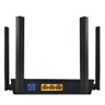 Roteador Wi-fi Tp-link Ex141 Gigabit Wi-fi 6 Dual Band Ax1500 - 2