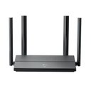Ver imagem 1 de Roteador Wi-fi Tp-link Ex141 Gigabit Wi-fi 6 Dual Band Ax1500