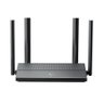 Roteador Wi-fi Tp-link Ex141 Gigabit Wi-fi 6 Dual Band Ax1500 - 1