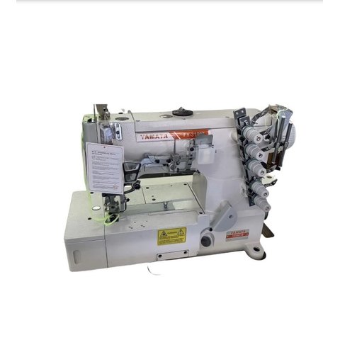 Colarete Industrial Direc Drive 110 ou 220v