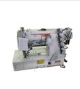 Ver imagem 1 de Colarete Industrial Direc Drive 110 ou 220v