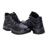 Botina Segurança Preto Bico Composite Estival Wo10033s1 Ca 42553 - 4