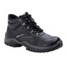 Botina Segurança Preto Bico Composite Estival Wo10033s1 Ca 42553 - 2