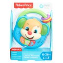 Ver imagem 2 de Brinquedo Infantil Fisher Price Aprender e Brincar - Mattel