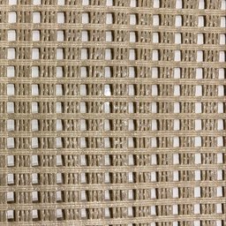 Rolo 25x1,4mt Forro Sintético Sofisticado para Pergolado - Área Externa - 2