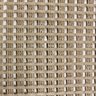 Rolo 25x1,4mt Forro Sintético Sofisticado para Pergolado - Área Externa - 2