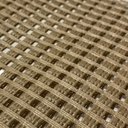 Ver imagem 4 de Rolo 25x1,4mt Forro Sintético Sofisticado para Pergolado - Área Externa