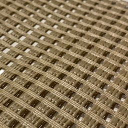 Rolo 25x1,4mt Forro Sintético Sofisticado para Pergolado - Área Externa - 4