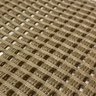Rolo 25x1,4mt Forro Sintético Sofisticado para Pergolado - Área Externa - 4