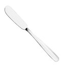 Ver imagem 1 de Jogo Espátula em Aço Inox para Manteiga Patê Geleia