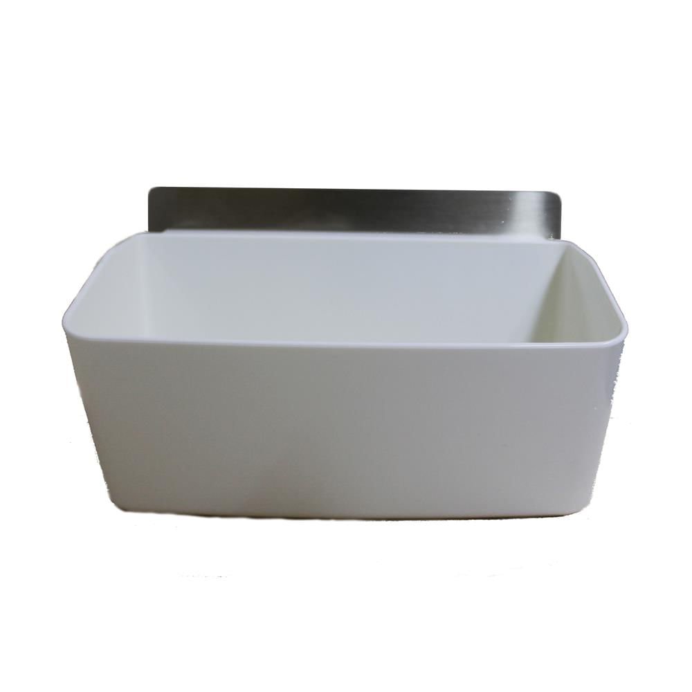 Cesta Organizadora 22.5X12.5X10.7Cm Sq-5052 Basic Kitchen - 1