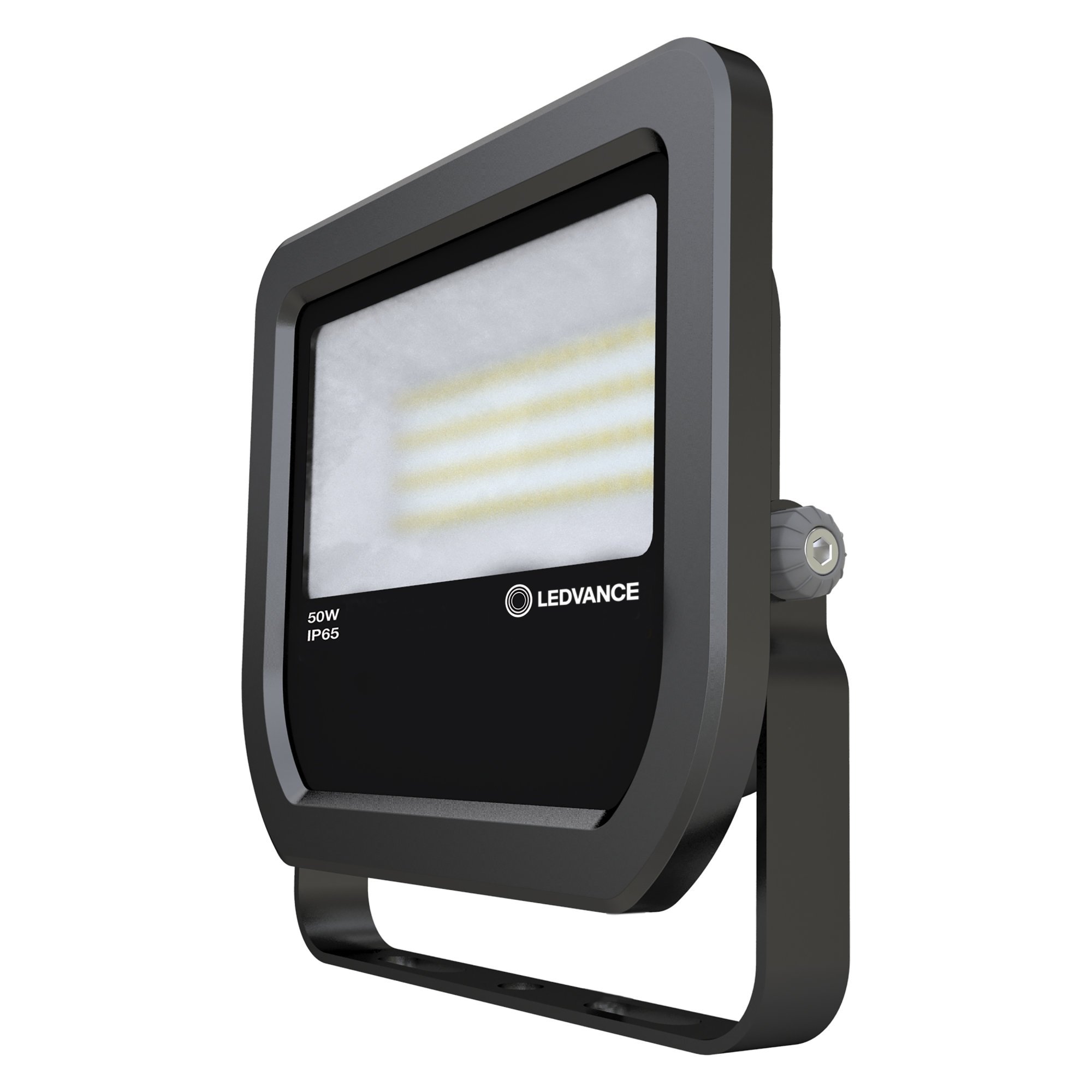 Ledvance - Proiettore LED da parete per esterni FLOODLIGHT LED/50W/230V