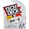 Skate de Dedo TECH DECK 96MM SUNNY 2890 ILLEGAL CIV ZACH - 1