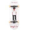 Skate de Dedo TECH DECK 96MM SUNNY 2890 ILLEGAL CIV ZACH - 2