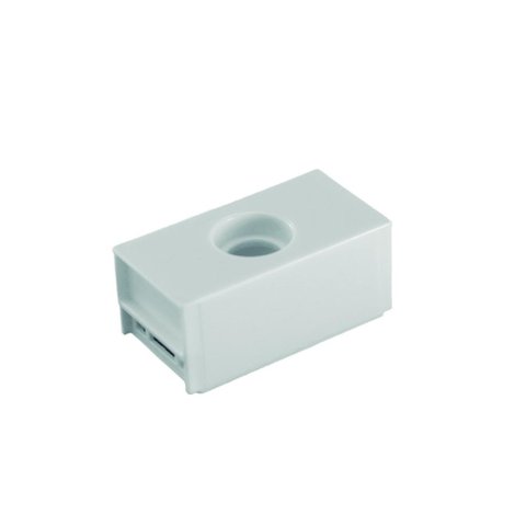 Módulo Saída de Fio Lev - Ilumi