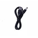 Ver imagem 4 de Kit 5 Cabo Usb P4 Pino 55 para Fonte Força e Tablet