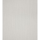 Ver imagem 1 de Papel de Parede Tramas - Textura Listrada Off-white Tr-4006