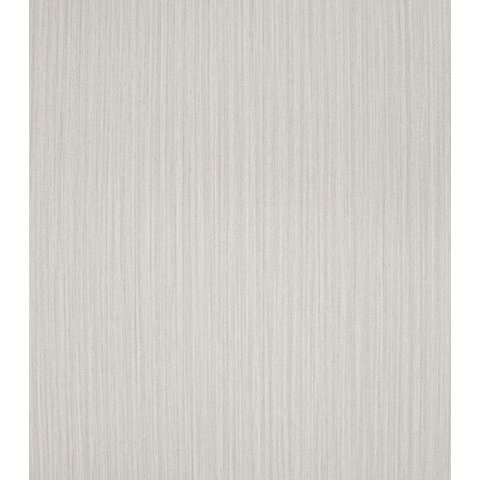 Papel de Parede Tramas - Textura Listrada Off-white Tr-4006
