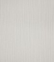 Ver imagem 1 de Papel de Parede Tramas - Textura Listrada Off-white Tr-4006