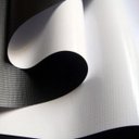 Ver mais imagens de Banner Brechó Masculino Feminino Roupas e Calçados 80x50cm