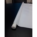 Ver imagem 7 de Banner Brechó Masculino Feminino Roupas e Calçados 80x50cm