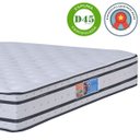 Ver imagem 3 de Colchão Molas Alto Suporte Queen 1,58x1,98x0,32 - Fa Maringá