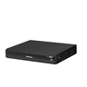 Dvr Intelbras 8 Canais Imhdx 5108 com Hd de 4tb Instalado - 1