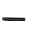 Dvr Intelbras 8 Canais Imhdx 5108 com Hd de 4tb Instalado - 4
