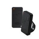 Ver imagem 2 de Motor Deslizante Rossi Atto V2 36 Turbo 220v 350kg