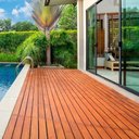 Ver imagem 2 de Verniz para Deck Hidro-repelente Maza 3,6lt Transparente