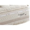 Ver imagem 7 de Colchão Queen Herval para Hotelaria Maxspring Scotland Pillow Top (158x198x33) -