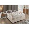 Colchão Queen Herval para Hotelaria Maxspring Scotland Pillow Top (158x198x33) -  - 8