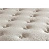 Colchão Queen Herval para Hotelaria Maxspring Scotland Pillow Top (158x198x33) -  - 7