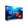 Televisao Tcl 32 Polegadas Led Smart Tv S615 - 4