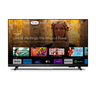 Televisao Tcl 32 Polegadas Led Smart Tv S615 - 5
