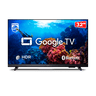 Televisao Tcl 32 Polegadas Led Smart Tv S615 - 1