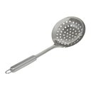 Ver imagem 1 de Escumadeira de Inox 33.5 Cm - Mimo Style - Asa3