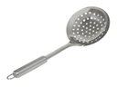 Ver imagem 1 de Escumadeira de Inox 33.5 Cm - Mimo Style - Asa3