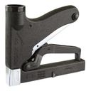 Ver imagem 1 de Grampeador Manual 106 Premium Rocama