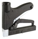 Ver imagem 2 de Grampeador Manual 106 Premium Rocama