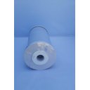 Ver imagem 4 de Refil Carvão Block 10 Big