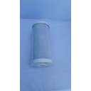 Ver imagem 3 de Refil Carvão Block 10 Big