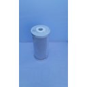 Ver imagem 5 de Refil Carvão Block 10 Big