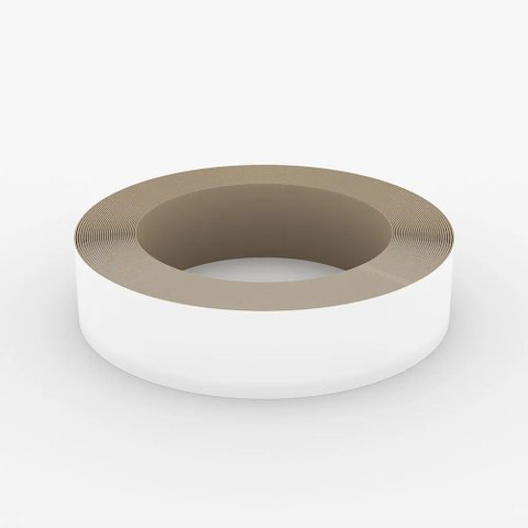 Kit Fita de Borda 15mm Emily Henn