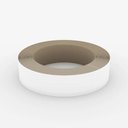 Ver imagem 1 de Kit Fita de Borda 15mm Emily Henn