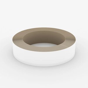 Kit Fita de Borda 15mm Emily Henn